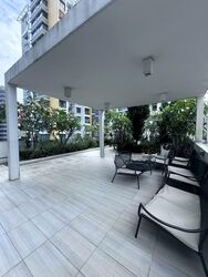 One Dusun Residences (D12), Apartment #581399511